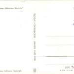 Dänkritzer Schmiede