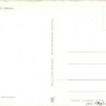 Krawinkel - Krs. Nebra