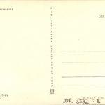Bad Klosterlausnitz - Im Kurpark