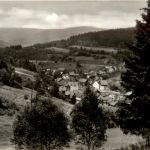 Hirschbach
