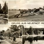 Gruss aus Neustadt Rstg