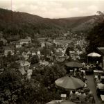 Schwarzburg