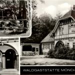 Elgersburg