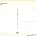 Gehren-Jesuborn - Gaststätte