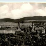Schleusingen