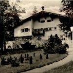 Bad Liebenstein - Klubhaus II