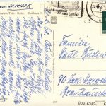 Bad Liebenstein - Klubhaus II