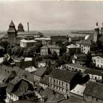 Wurzen