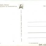 Rosenthal - Ottomühle