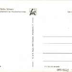Rosenthal - Ottomühle