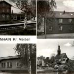 Ziegenhain