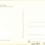 Jocketa - Gaststätte Vogtländische Schweiz