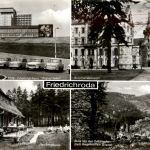 Friedrichroda
