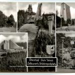 Oberhof