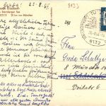 Feldafing am Starnbergersee - Hotel Kaiserin Elisabeth