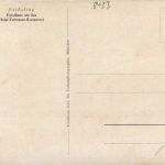 Feldafing am Starnbergersee - Forsthaus am See