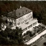 Starnberger See - Rottmannshöhe