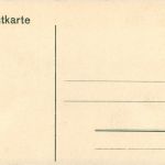 Starnberger See - Rottmannshöhe