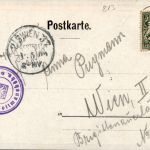 Starnberger See - Bismarck Thurm