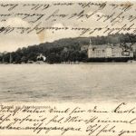 Leoni am Starnberger See