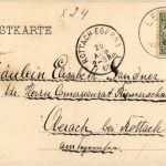 Leoni am Starnberger See