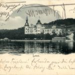Leoni am Starnberger See