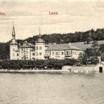 Leoni am Starnberger See