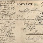Andechs - St. Gregorius - Erziehungsheim Rothenfeld