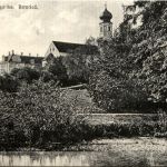 Bernried