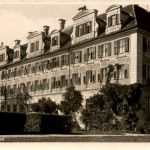 Schloss Bernried