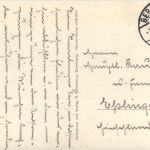 Bernried mit Benediktenwand