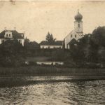Bernried