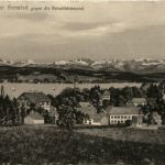 Bernried