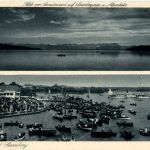 Seerestaurant Starnberg
