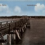 Ostseebad Müritz