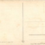 Berlin - Brandenburger Tor