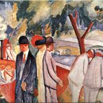 A. Macke