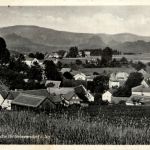 Hinterhermsdorf