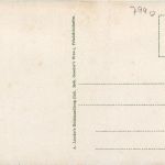 Friedrichshafen - Rathaus