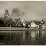 Friedrichshafen