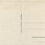 Friedrichshafen - Canisiuskirche