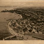 Friedrichshafen