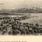 Friedrichshafen