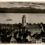 Friedrichshafen