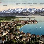 Friedrichshafen
