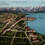 Friedrichshafen