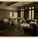 Friedrichshafen - Kurgarten Hotel
