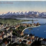 Friedrichshafen