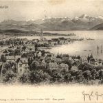 Friedrichshafen
