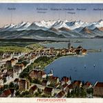 Friedrichshafen